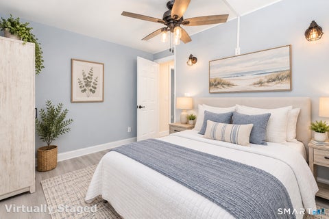 Tiny photo for 26 Kilmartin Avenue, Bristol, CT 06010 (MLS # 24202270)