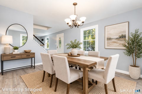 Tiny photo for 26 Kilmartin Avenue, Bristol, CT 06010 (MLS # 24202270)