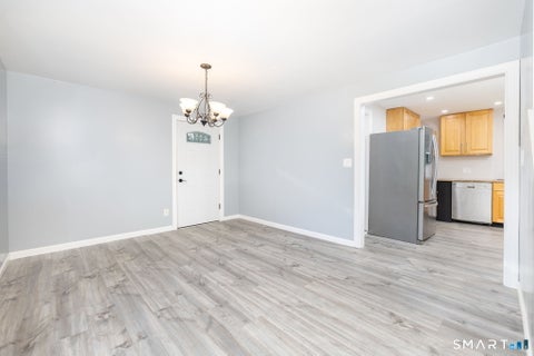 Tiny photo for 26 Kilmartin Avenue, Bristol, CT 06010 (MLS # 24202270)