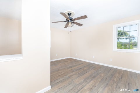 Tiny photo for 26 Kilmartin Avenue, Bristol, CT 06010 (MLS # 24202270)