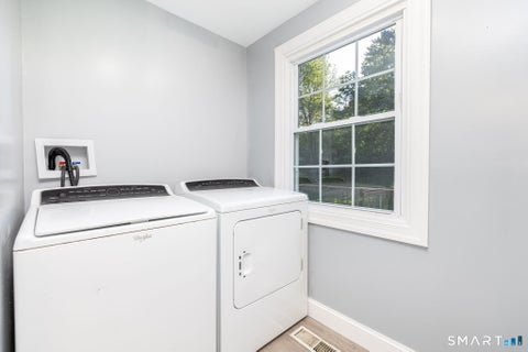 Tiny photo for 26 Kilmartin Avenue, Bristol, CT 06010 (MLS # 24202270)