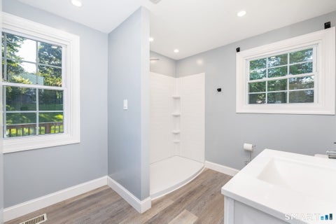 Tiny photo for 26 Kilmartin Avenue, Bristol, CT 06010 (MLS # 24202270)