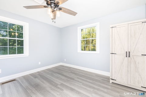 Tiny photo for 26 Kilmartin Avenue, Bristol, CT 06010 (MLS # 24202270)