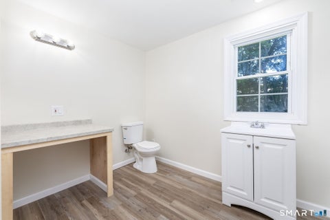 Tiny photo for 26 Kilmartin Avenue, Bristol, CT 06010 (MLS # 24202270)