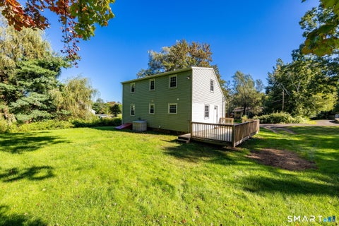 Tiny photo for 26 Kilmartin Avenue, Bristol, CT 06010 (MLS # 24202270)