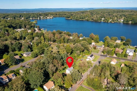 Tiny photo for 26 Kilmartin Avenue, Bristol, CT 06010 (MLS # 24202270)