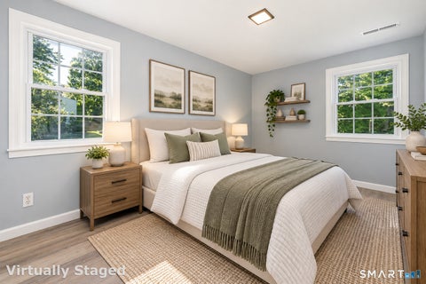 Tiny photo for 26 Kilmartin Avenue, Bristol, CT 06010 (MLS # 24202270)
