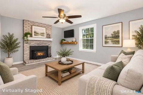 Tiny photo for 26 Kilmartin Avenue, Bristol, CT 06010 (MLS # 24202270)