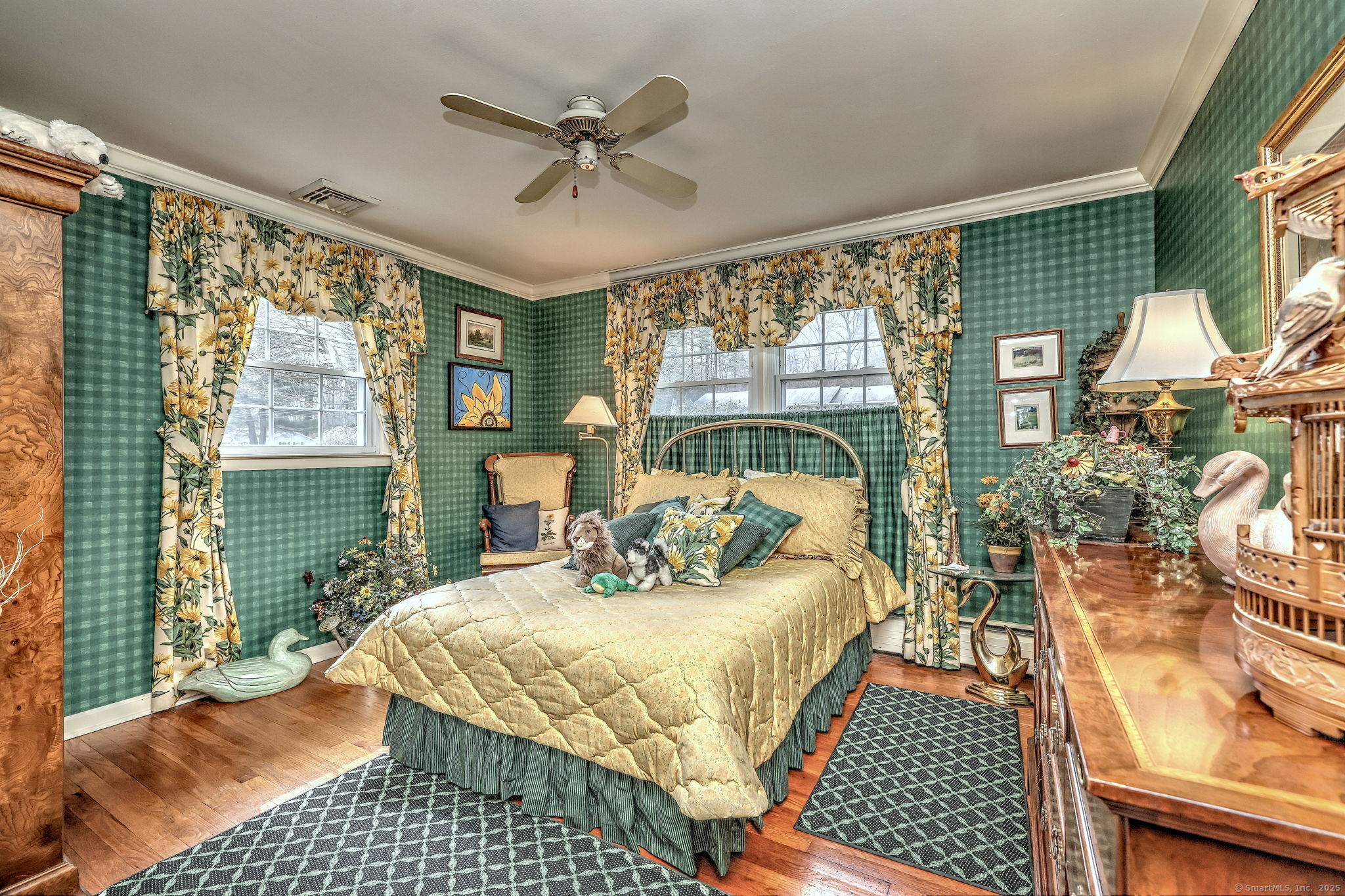813 Riverside Drive, Orange, Connecticut image 22