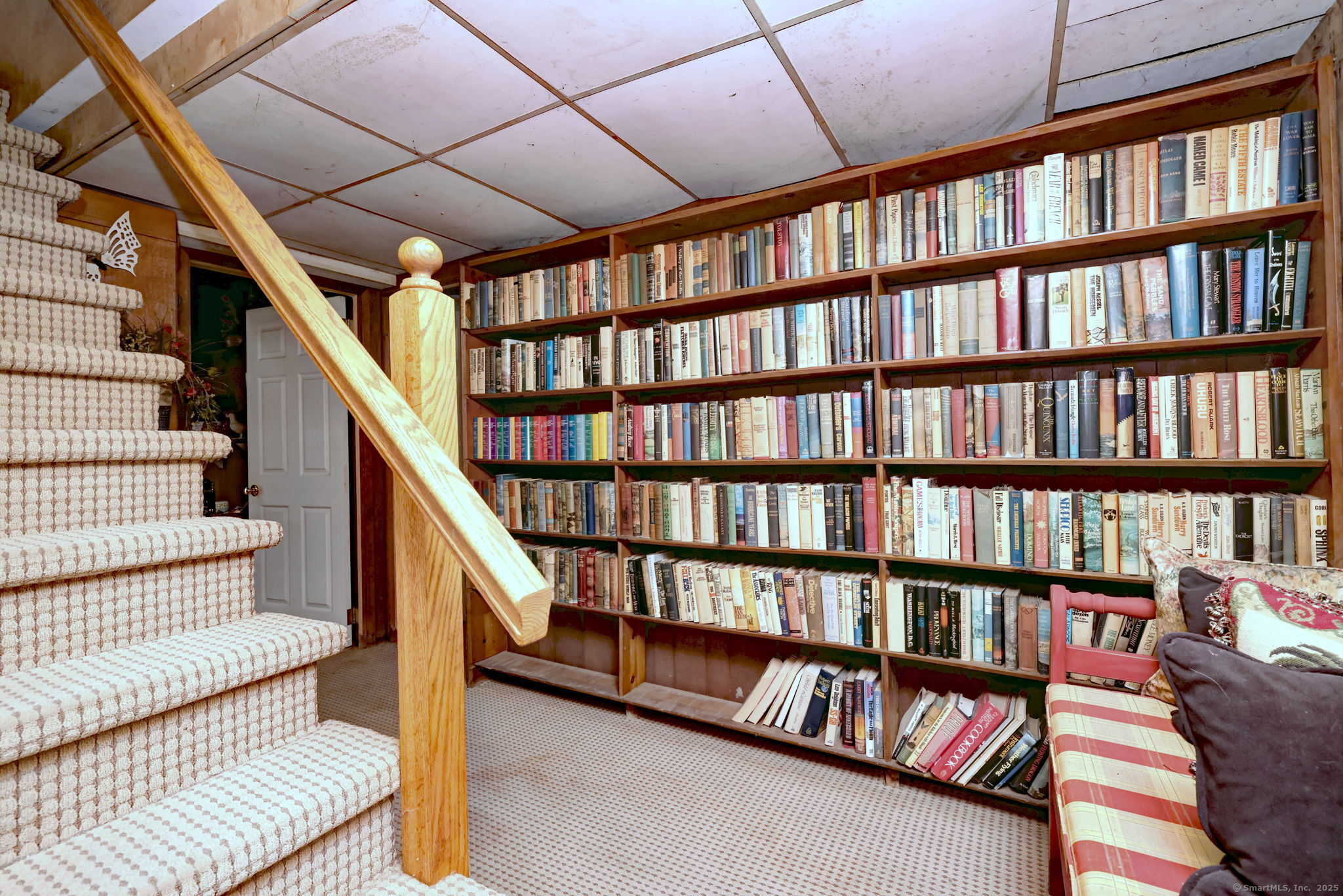 813 Riverside Drive, Orange, Connecticut image 28