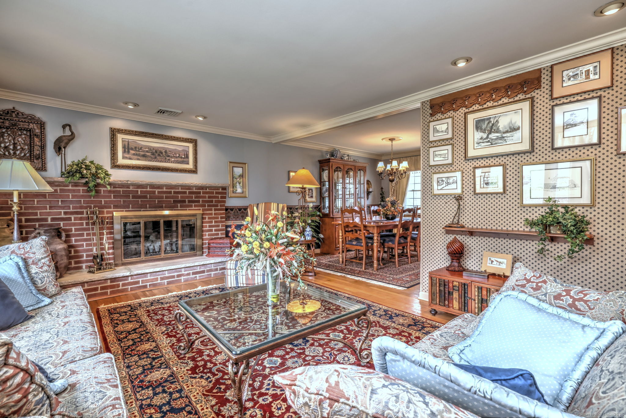 813 Riverside Drive, Orange, Connecticut image 9