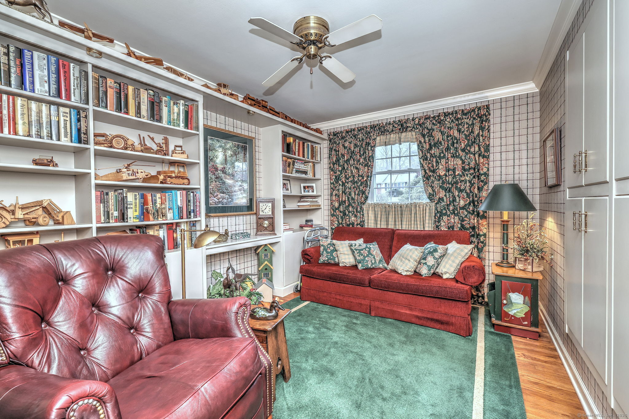 813 Riverside Drive, Orange, Connecticut image 25