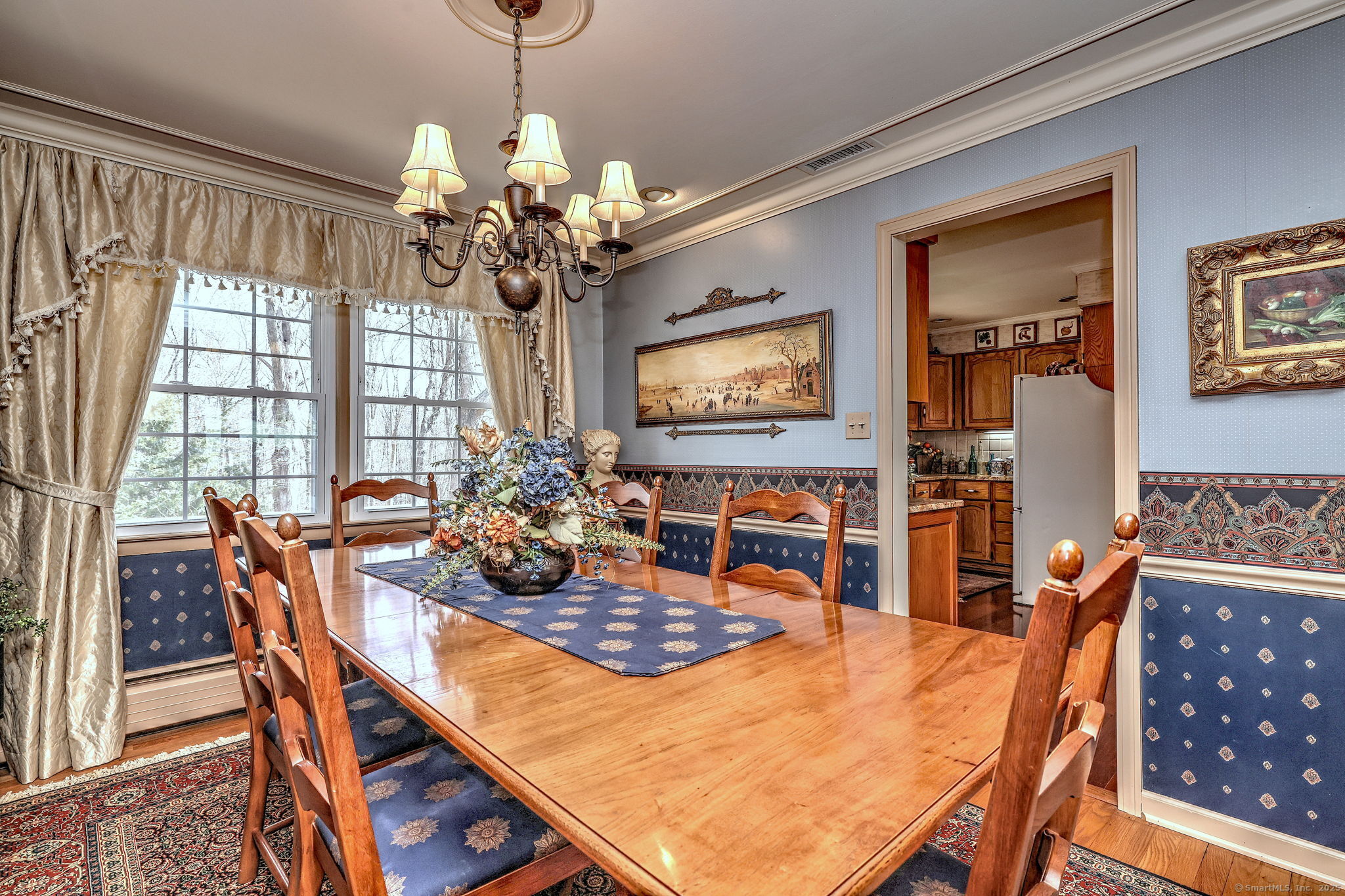 813 Riverside Drive, Orange, Connecticut image 12