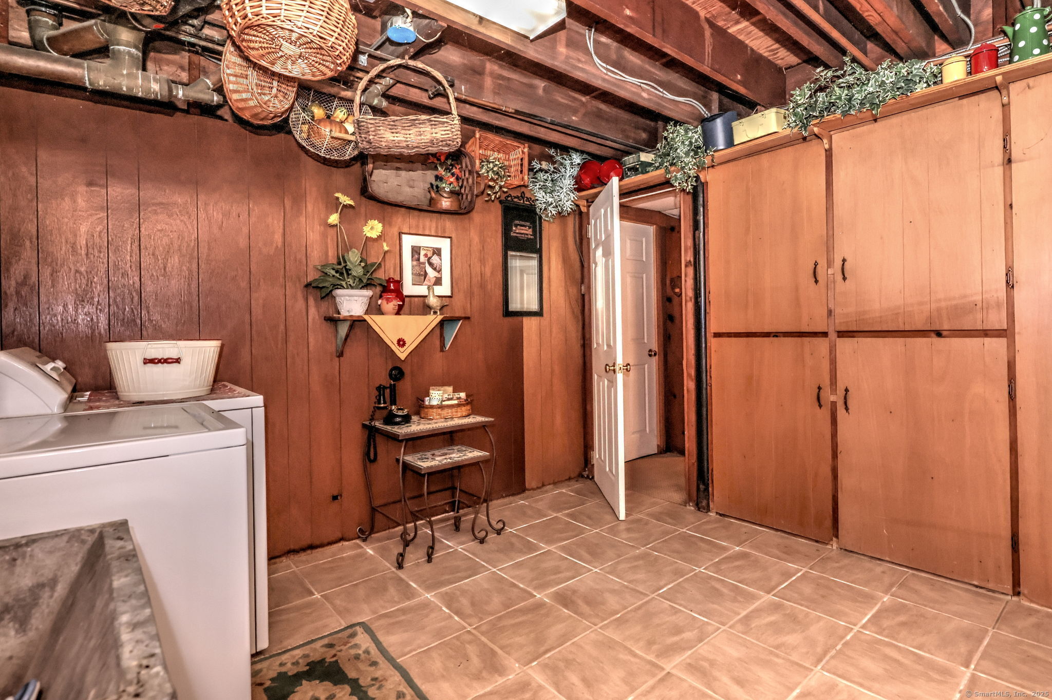813 Riverside Drive, Orange, Connecticut image 30