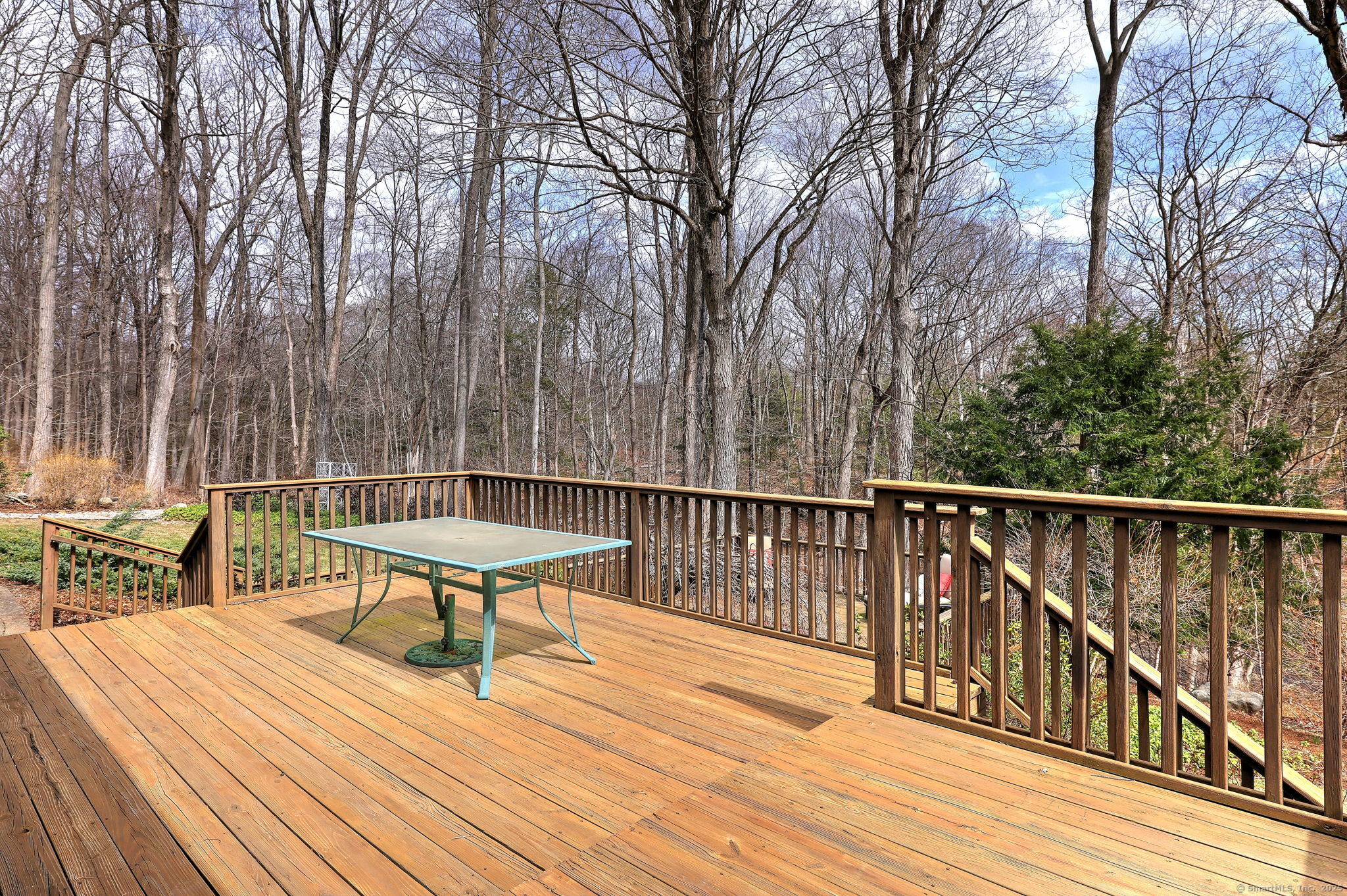 813 Riverside Drive, Orange, Connecticut image 5