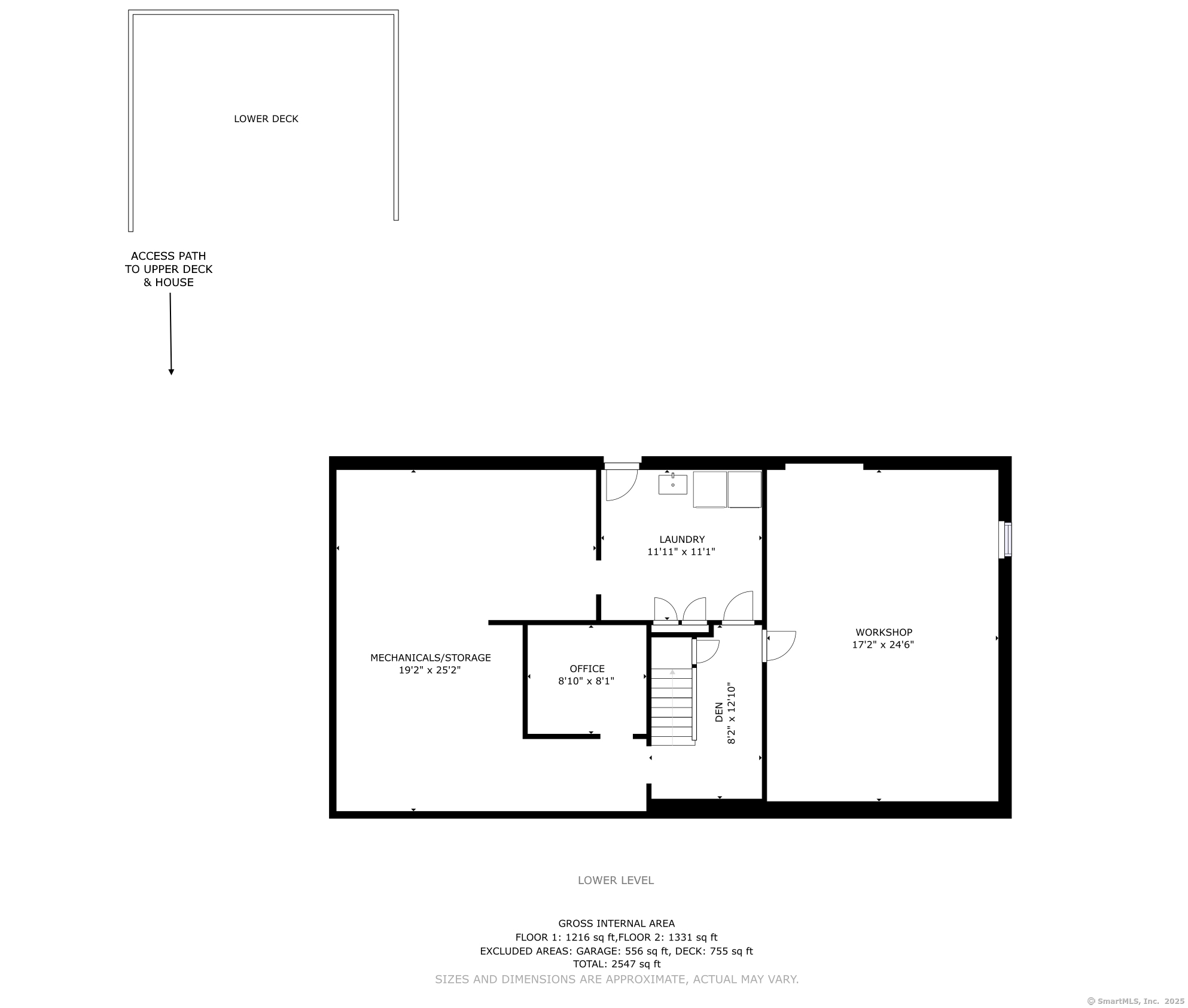 813 Riverside Drive, Orange, Connecticut image 31