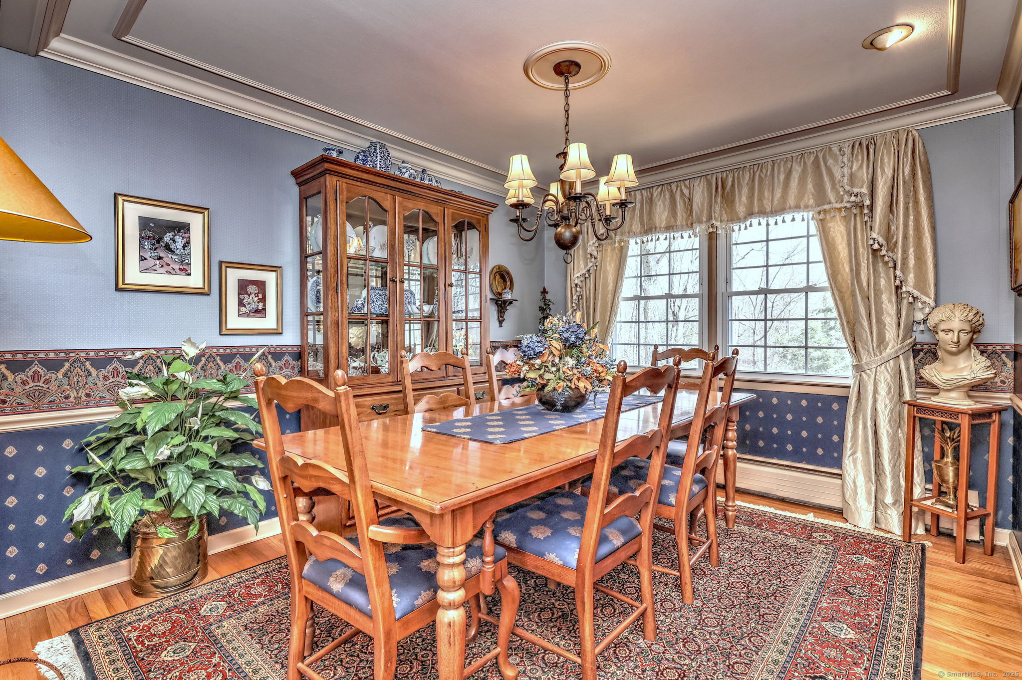813 Riverside Drive, Orange, Connecticut image 11