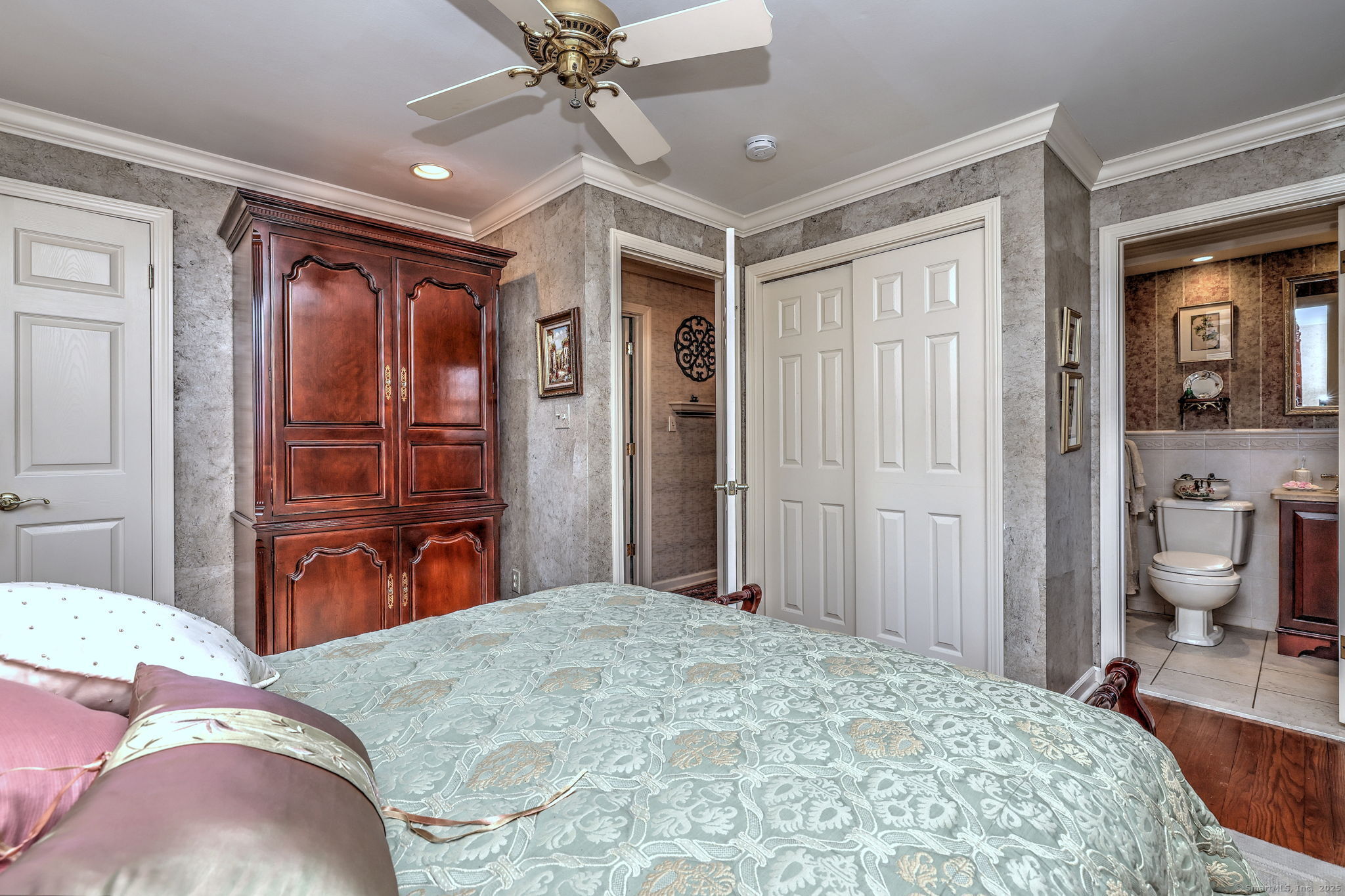 813 Riverside Drive, Orange, Connecticut image 20
