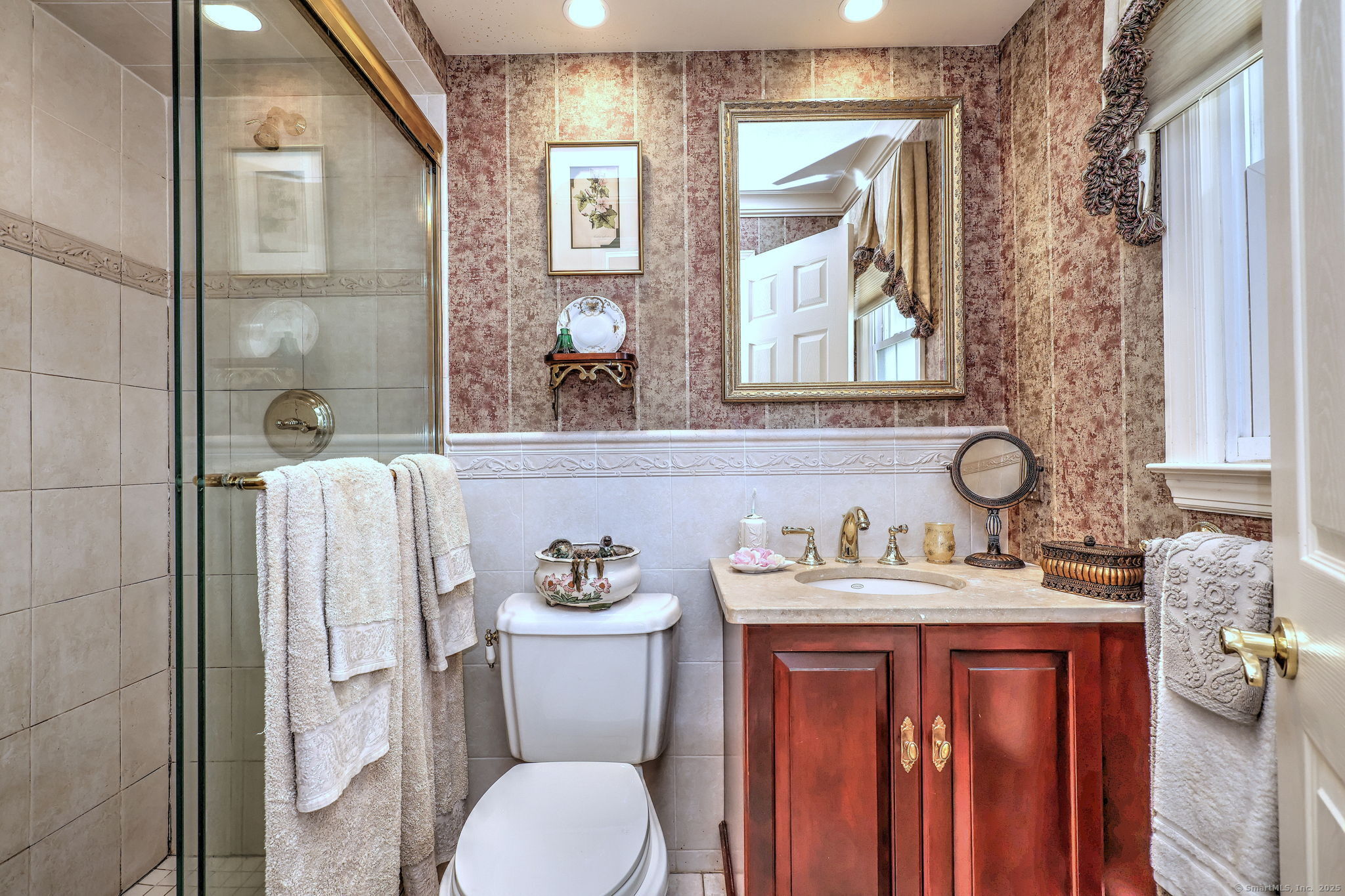 813 Riverside Drive, Orange, Connecticut image 21