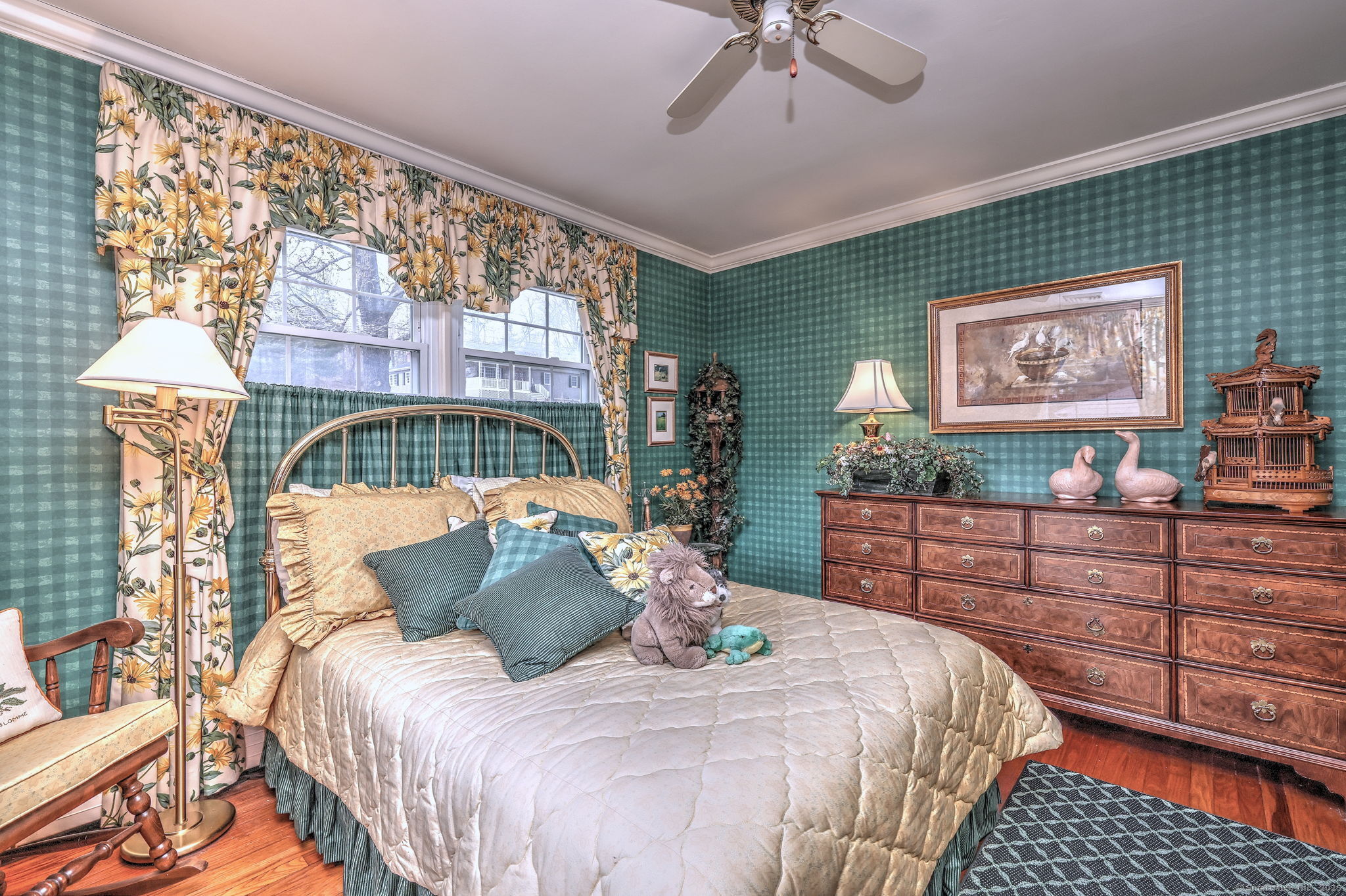 813 Riverside Drive, Orange, Connecticut image 23