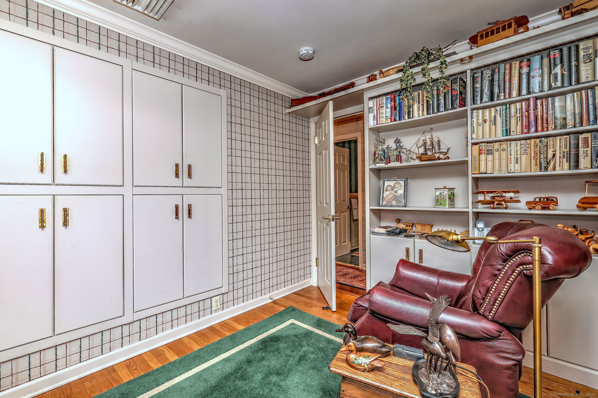 813 Riverside Drive, Orange, Connecticut image 26
