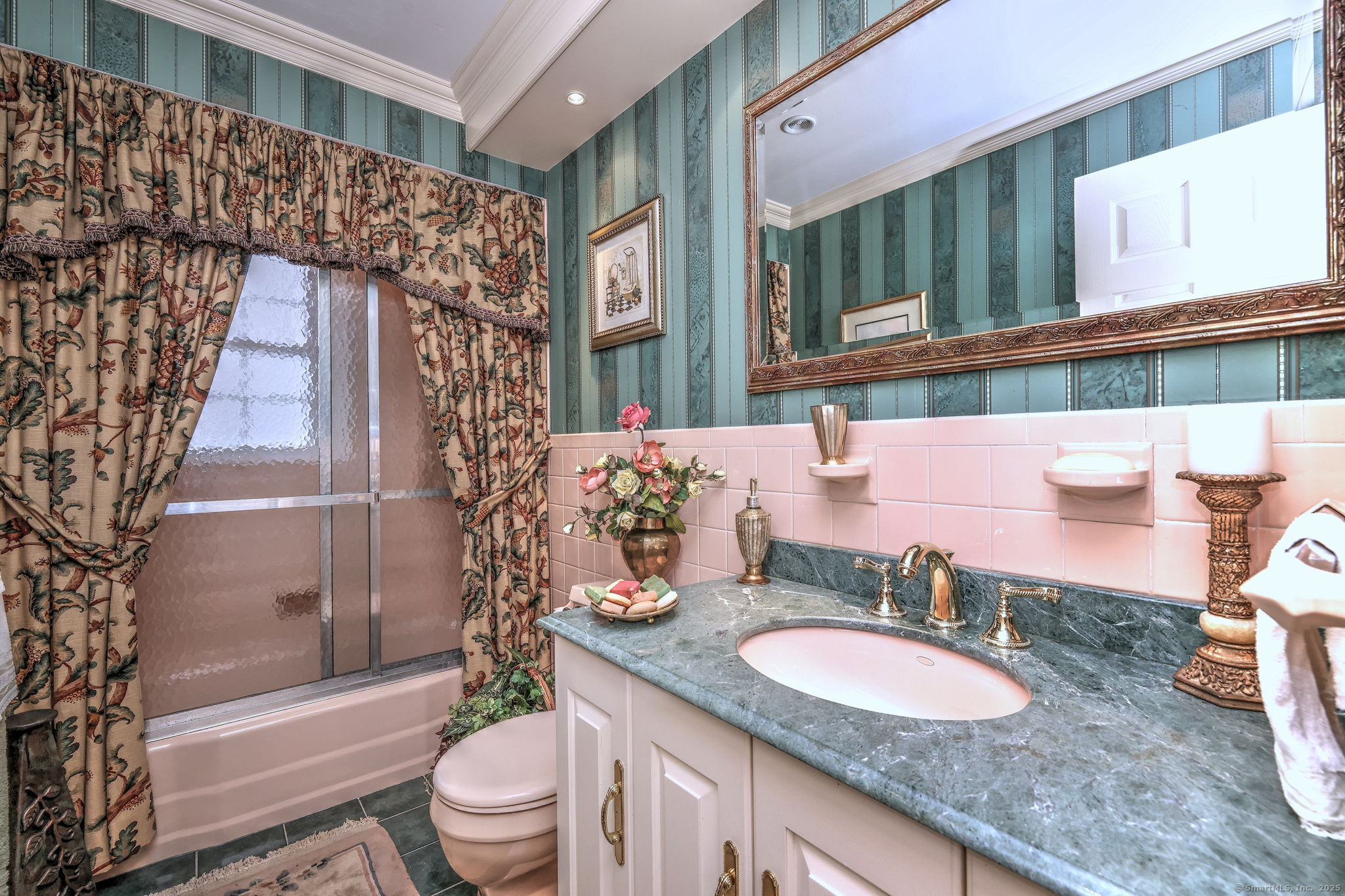 813 Riverside Drive, Orange, Connecticut image 27