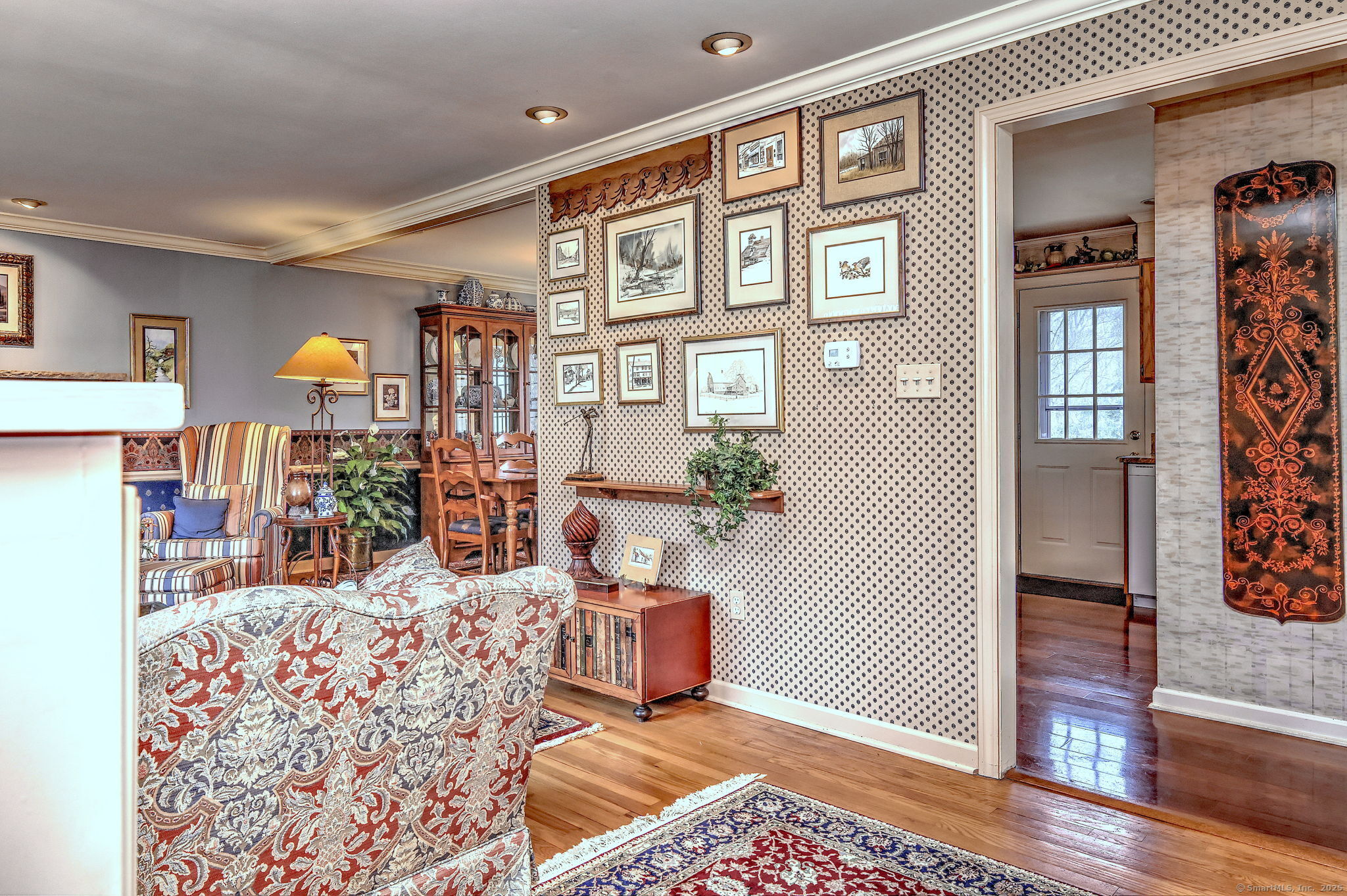 813 Riverside Drive, Orange, Connecticut image 7