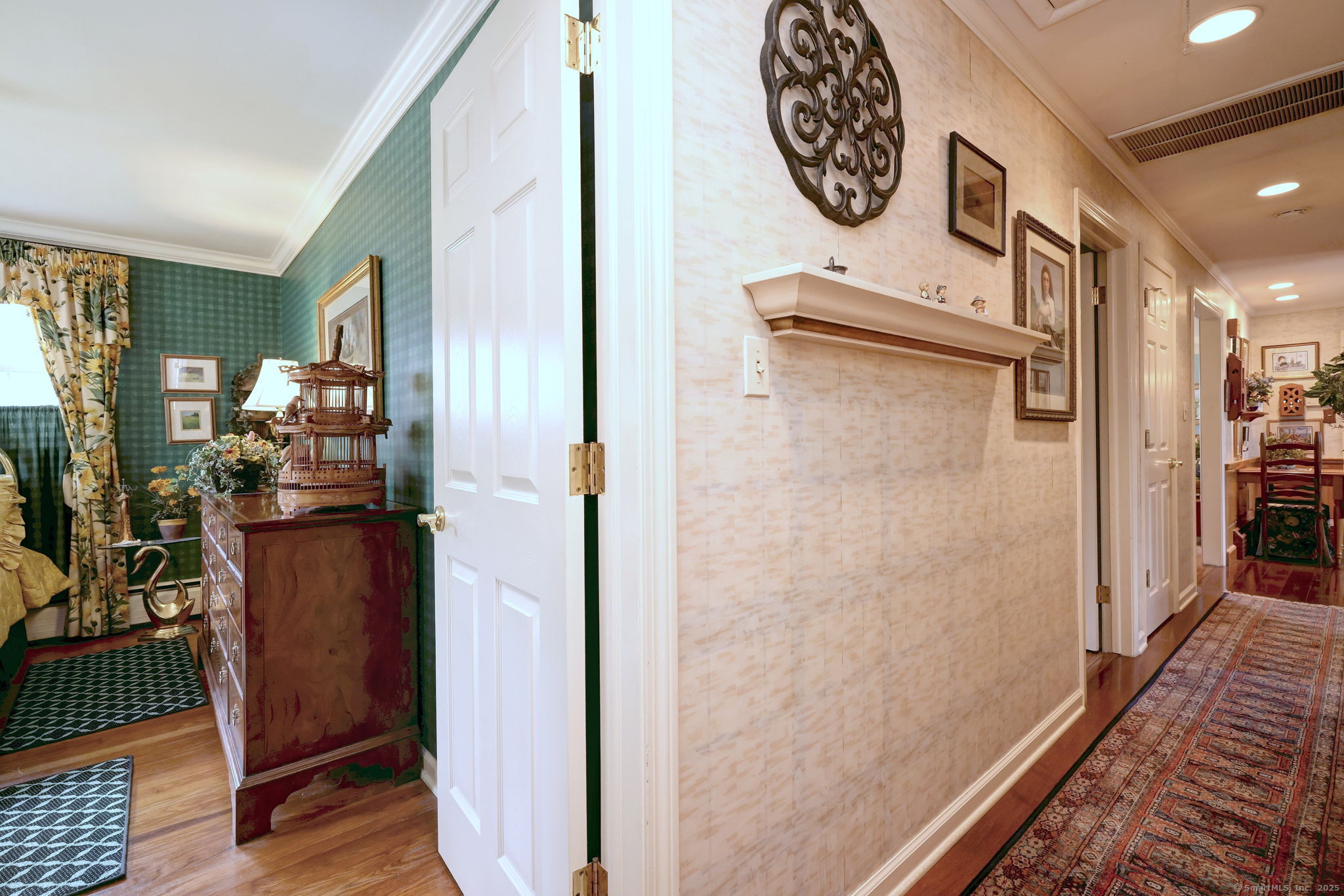 813 Riverside Drive, Orange, Connecticut image 24