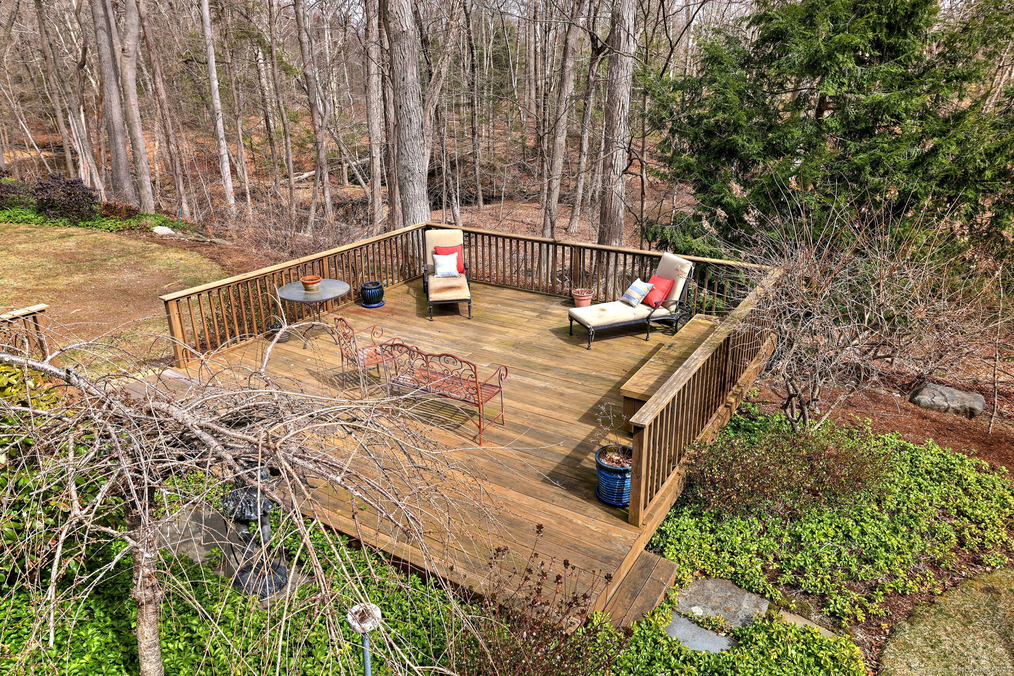 813 Riverside Drive, Orange, Connecticut image 6