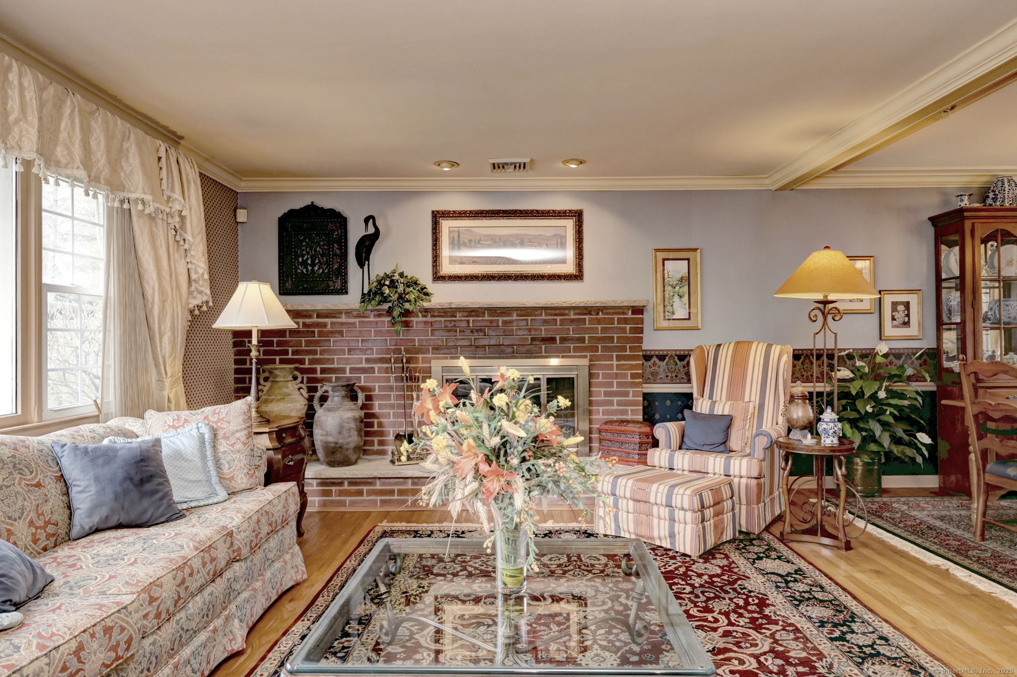 813 Riverside Drive, Orange, Connecticut image 8