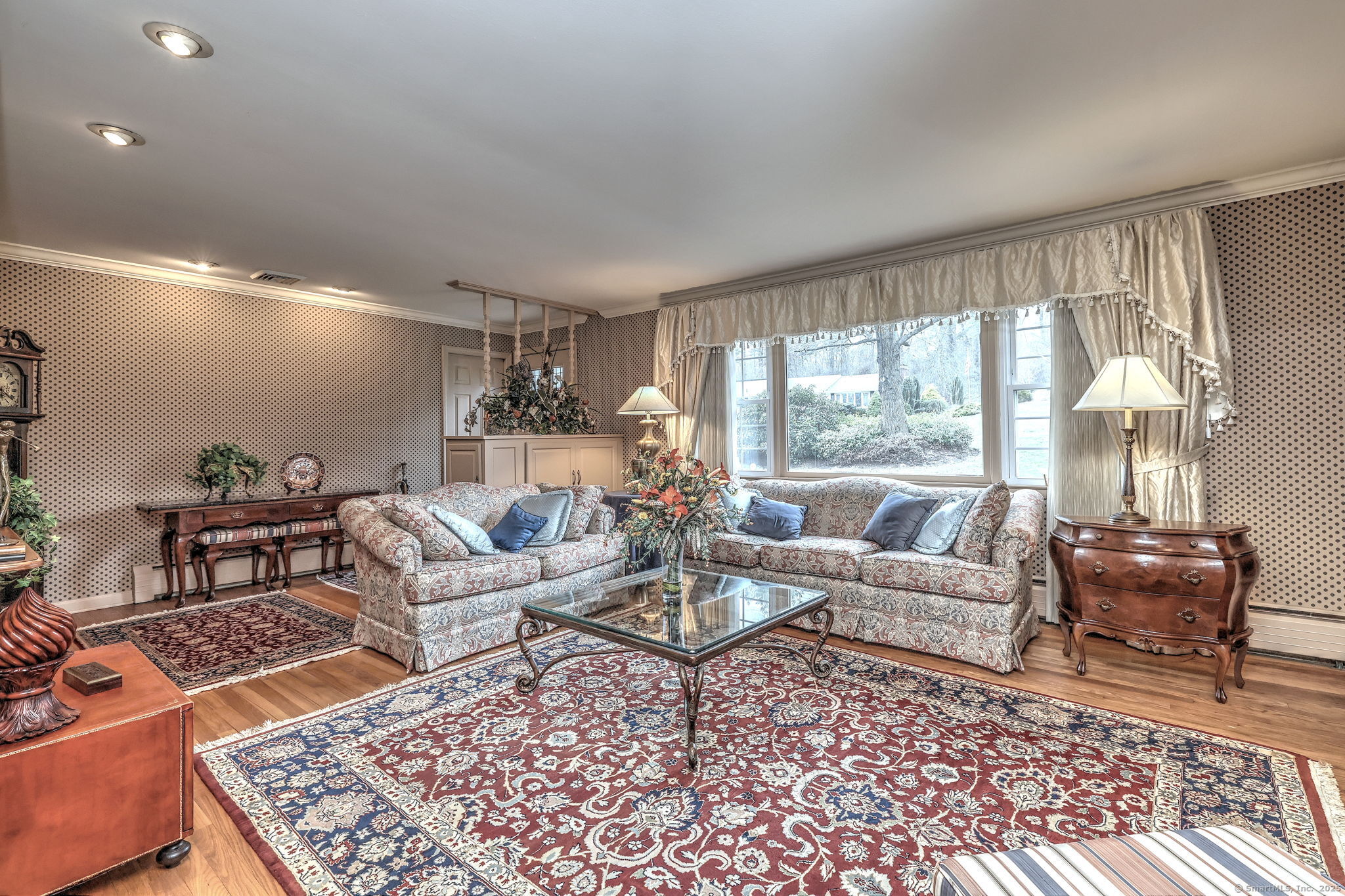 813 Riverside Drive, Orange, Connecticut image 10