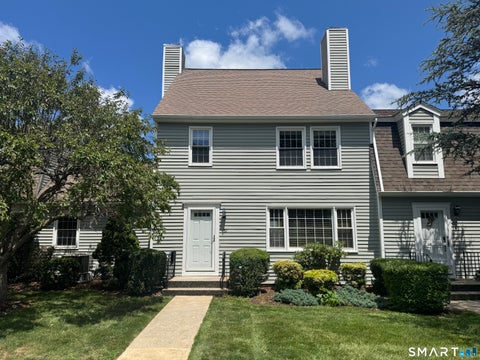 Photo of 19 Prospect Ridge #31, Ridgefield, CT 06877 (MLS # 24187853)