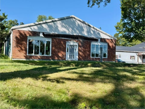 Photo of 3 Dunham Drive, New Fairfield, CT 06812 (MLS # 24136633)
