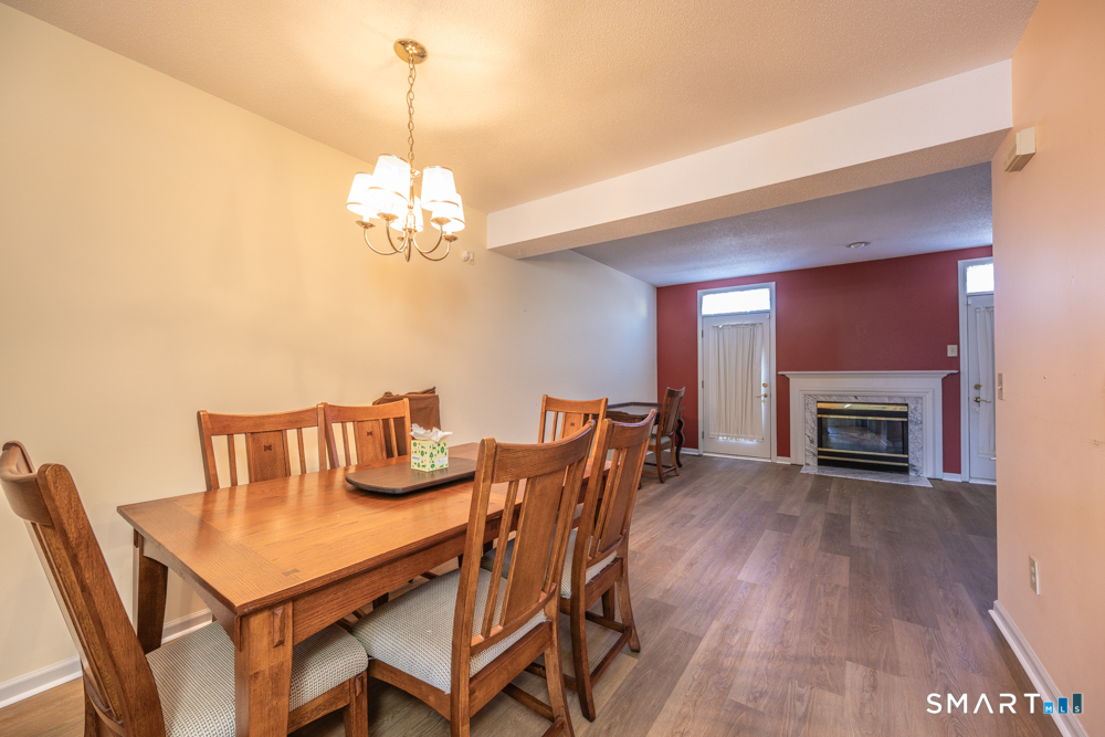 565 Newfield Street APT 34