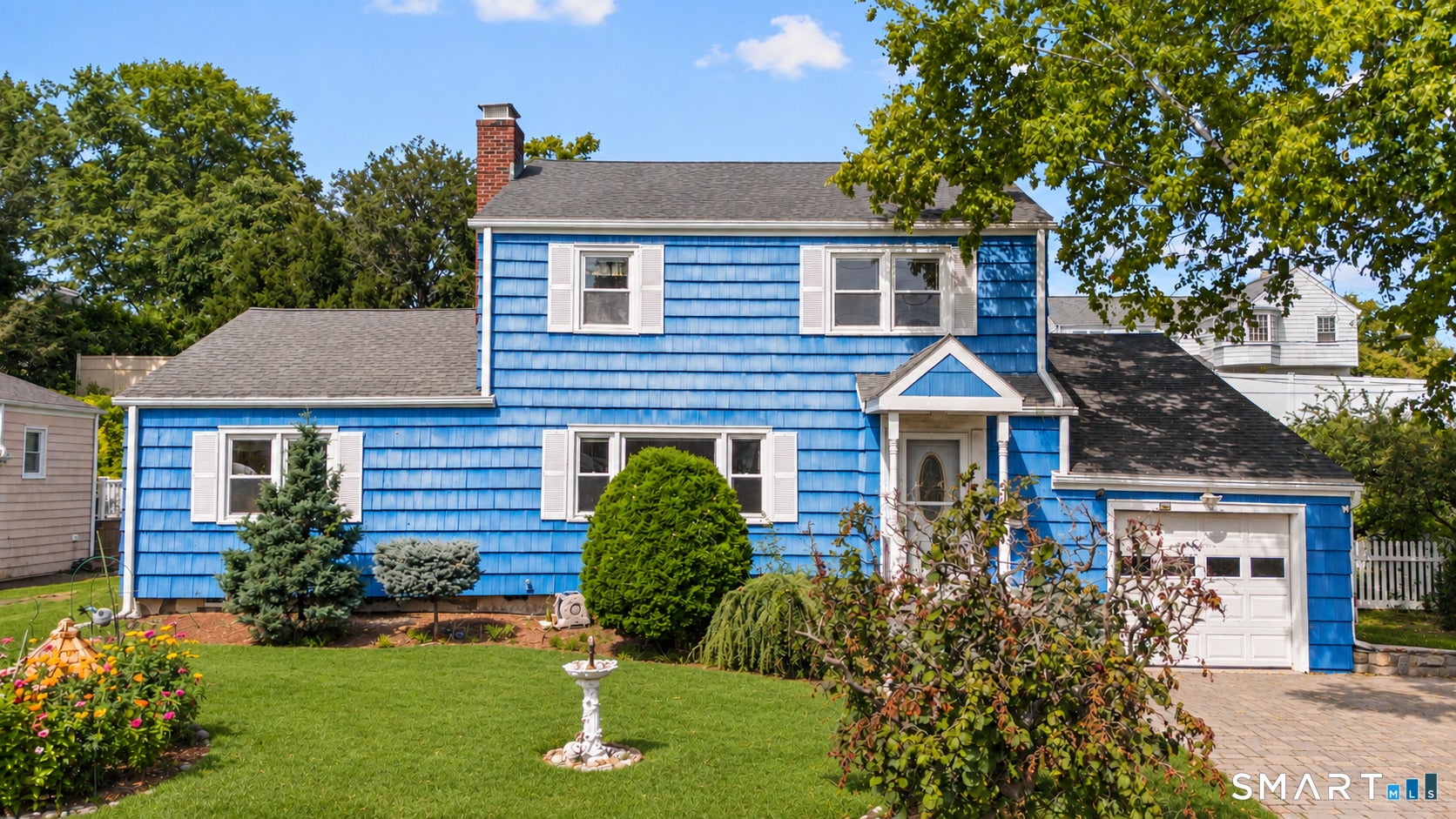 26 Powell Terrace
