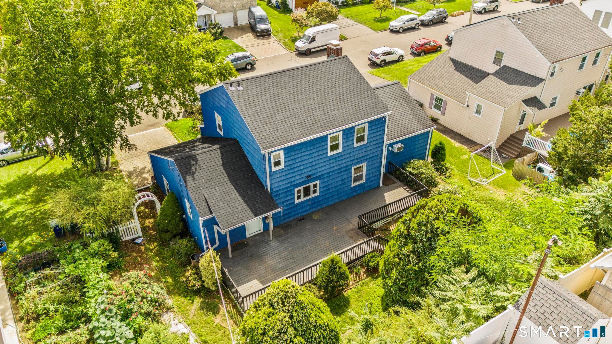26 Powell Terrace