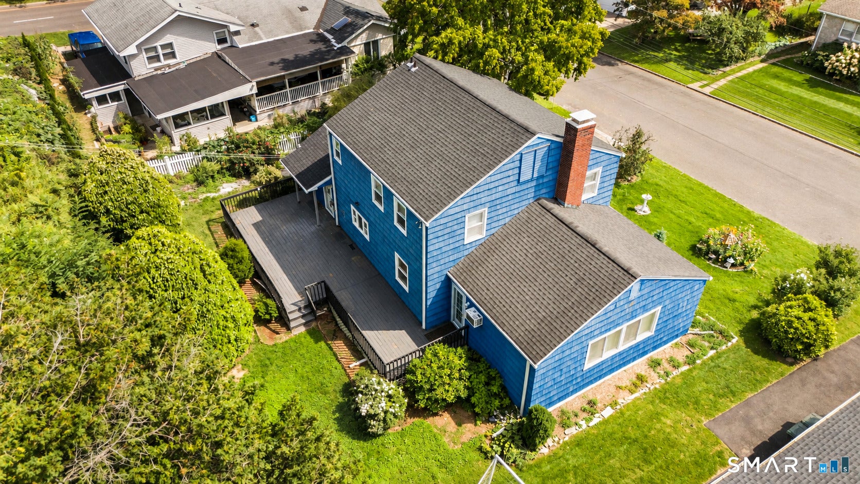 26 Powell Terrace