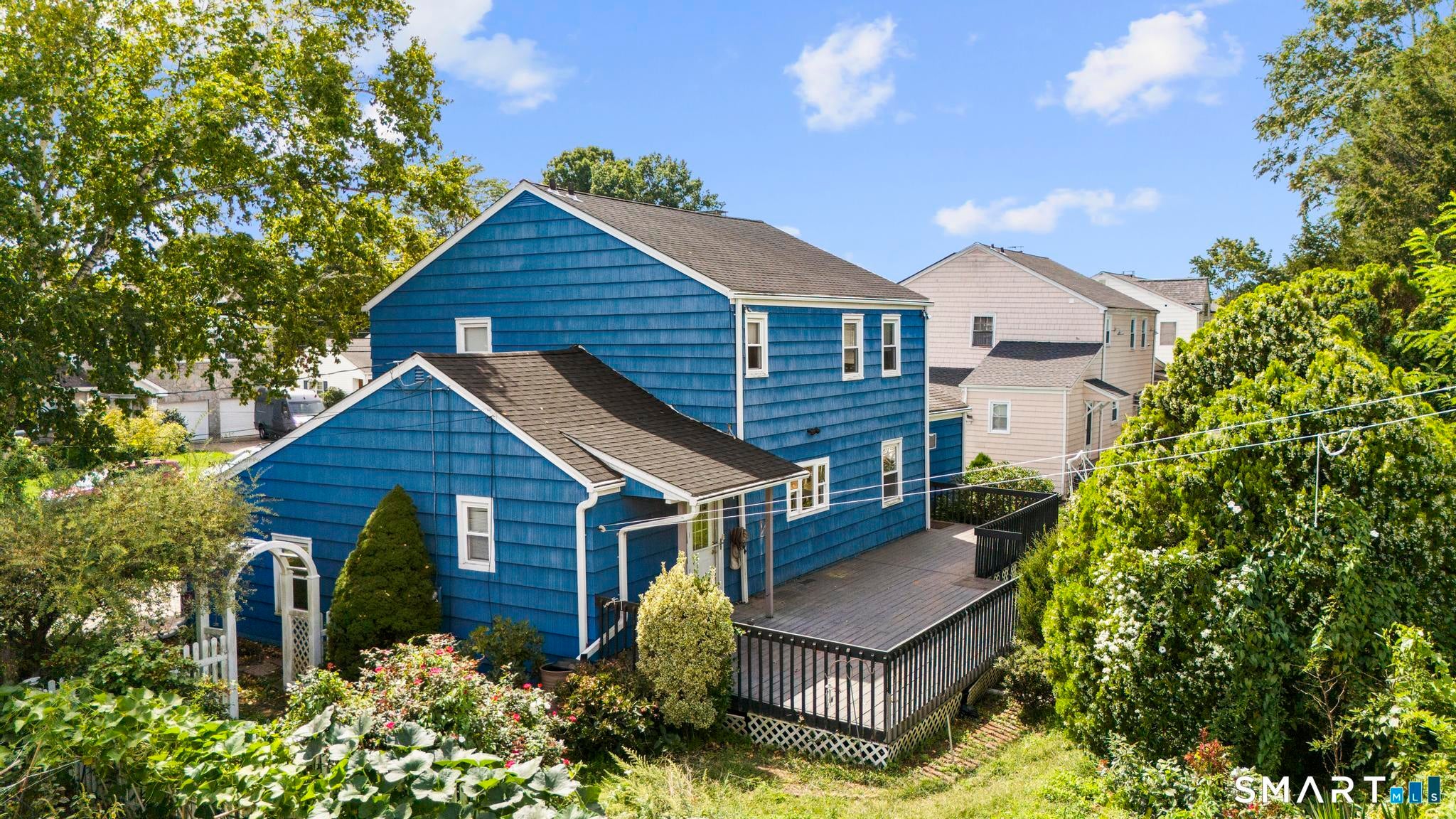 26 Powell Terrace