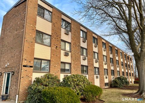 Tiny photo for 1168 Main Street #B6, Stratford, CT 06615 (MLS # 24157964)