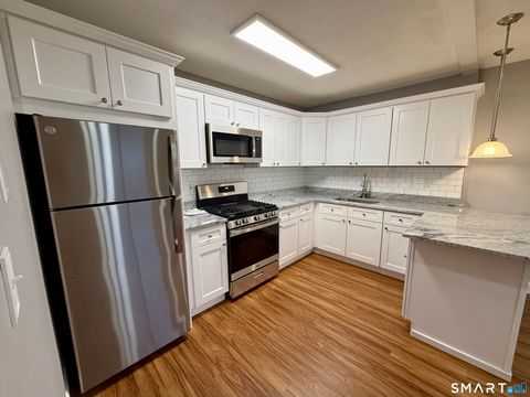 Tiny photo for 1168 Main Street #B6, Stratford, CT 06615 (MLS # 24157964)