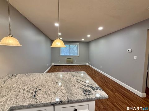 Tiny photo for 1168 Main Street #B6, Stratford, CT 06615 (MLS # 24157964)