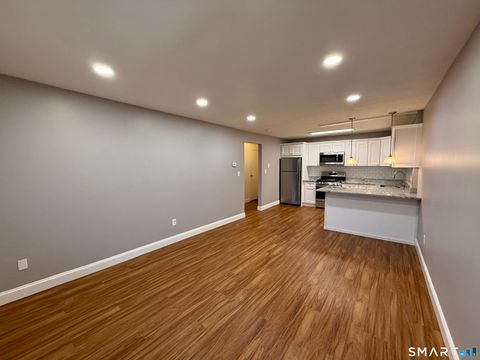 Tiny photo for 1168 Main Street #B6, Stratford, CT 06615 (MLS # 24157964)