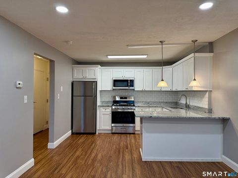 Tiny photo for 1168 Main Street #B6, Stratford, CT 06615 (MLS # 24157964)