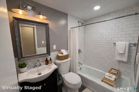 Tiny photo for 1168 Main Street #B6, Stratford, CT 06615 (MLS # 24157964)