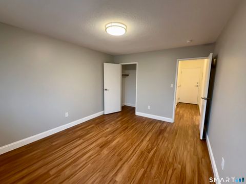 Tiny photo for 1168 Main Street #B6, Stratford, CT 06615 (MLS # 24157964)