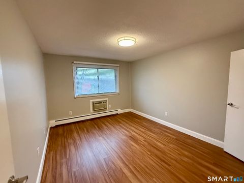 Tiny photo for 1168 Main Street #B6, Stratford, CT 06615 (MLS # 24157964)