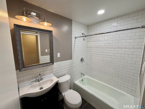 Tiny photo for 1168 Main Street #B6, Stratford, CT 06615 (MLS # 24157964)