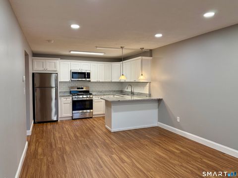 Tiny photo for 1168 Main Street #B6, Stratford, CT 06615 (MLS # 24157964)