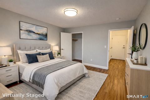 Tiny photo for 1168 Main Street #B6, Stratford, CT 06615 (MLS # 24157964)