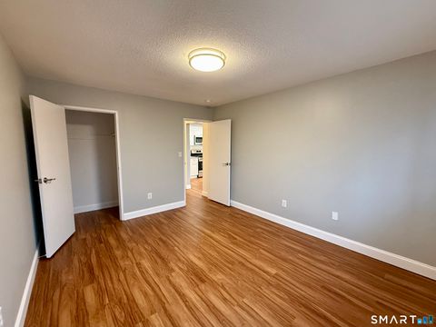 Tiny photo for 1168 Main Street #B6, Stratford, CT 06615 (MLS # 24157964)